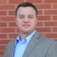 ETI Energy Tools, LLC. Employee Aaron Boles's profile photo