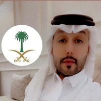 Inspection Employee Bader Alyami's profile photo