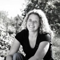Wandrian Employee Alicia Crawford's profile photo
