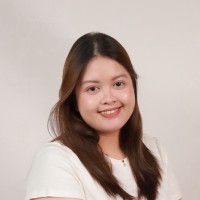 Biopharmatics (BPX) Employee Ana Grezziel Guillen's profile photo
