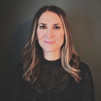 Lauren Monnier Email & Phone Number