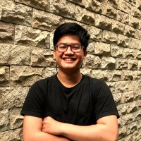 sinwaz Employee Fawaz Rifqi's profile photo
