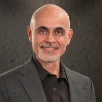 WRA Real Estate Solutions Employee Sandro Coutinho Azevedo's profile photo