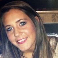 Ashley Furniture Homestores Employee Krissy Trivett's profile photo