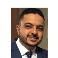Marcelo Paraizo Email