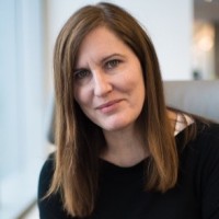 Kaye Puhlmann Email & Phone Number