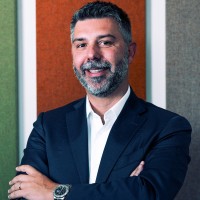 Omnia Technologies Employee Emanuele Garciani's profile photo