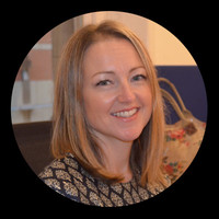 Tracey Griffin Email