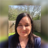 Steph Edwards Email