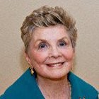 Upper Merion School Dist Employee Joan Kellett's profile photo