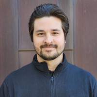 Distance Learning Engineering Employee Kevin Ullyott's profile photo