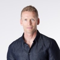 Michael Slavin