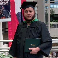 Adirondack Environmental Services, Inc Employee Kyle Melick's profile photo