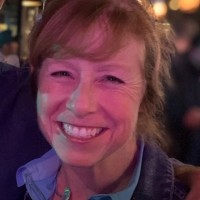 Can Do MS Employee Lisa Mattis's profile photo