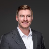 Andrew Bierschenk Email & Phone Number