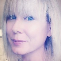 Search Republic Employee Kirsty Wilson's profile photo
