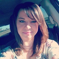 Vanity (clothing) Employee Jessica Suitter's profile photo