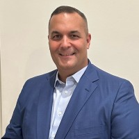 Scott Ryals Email & Phone Number