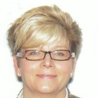Coppei Employee Mary Maines's profile photo