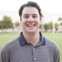 Ryan Baier Email & Phone Number