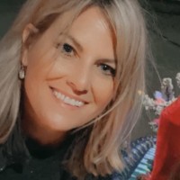 Jacuzzi Employee Farrah Futrell's profile photo