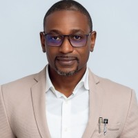 9mobile Employee Ina Alogwu's profile photo