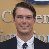 Jackson Brook Email & Phone Number