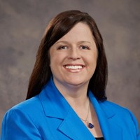 Peoples State Bank Employee Connie Higgins's profile photo