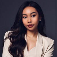 Haitai Solar Employee Gabriella R.'s profile photo