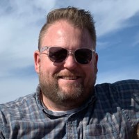 Ryan Keyes Email & Phone Number