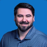 Carolina GSE Inc Employee Brandon Hedrick's profile photo