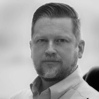 First Midwest Group Employee Marvin Keys's profile photo