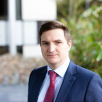 groep Van Roey Employee Bruno Schouwenaars's profile photo