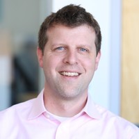 Jacob Hesterman Email & Phone Number
