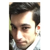 Indo Autotech Ltd Employee Rishabh Jain's profile photo