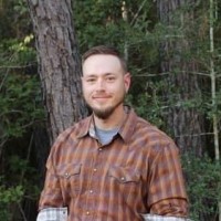 Stephen Hudson's profile photo