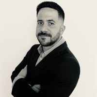 Private-Radar Employee Juan Esteban Lopera's profile photo