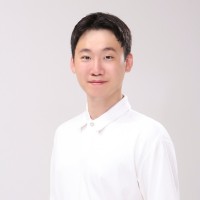 Speer Technologies Employee Eric Shin's profile photo