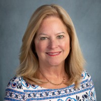 Marsh McLennan Agency Employee Kathy Maxwell's profile photo