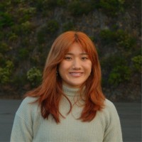 Rinne & Peterson, Inc. Employee Sheyna Rongong's profile photo