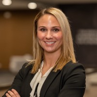 Morgan Sumner Email