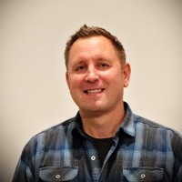 LABR Employee Erich Wuhrman's profile photo