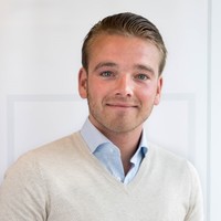 Steven van der Zee Email