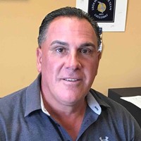 Anthony D'Urso Email & Phone Number