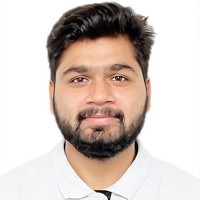 Intelligrow Bancsoft Employee Naveen Benhal's profile photo