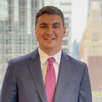 Echo Development Group Inc Employee Kyle Gordon's profile photo