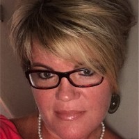 PEAK Resources, Inc. Employee Laura England's profile photo