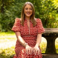 EventWorks Employee Chae Richards's profile photo