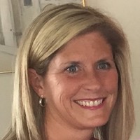 Shannon Dodd Email & Phone Number