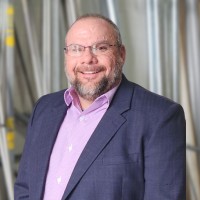 Imperial Surveillance, Inc. Employee Tony Tate's profile photo